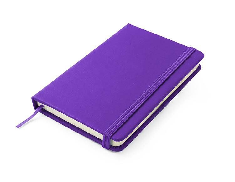 Notes VITAL A6 zdjęcie 1