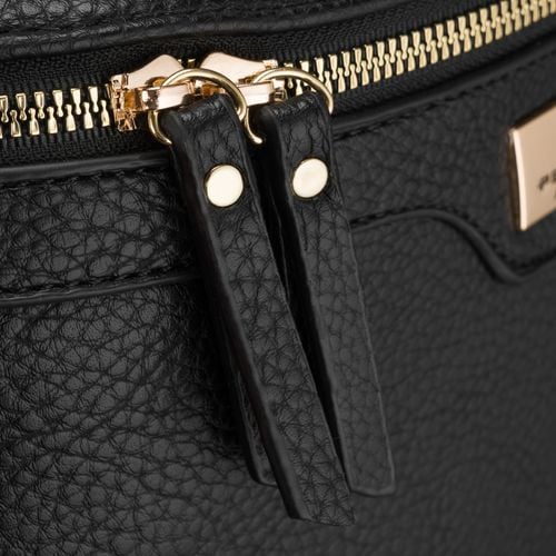 saszetka pu ptn mis-17-5409 black na Arena.pl