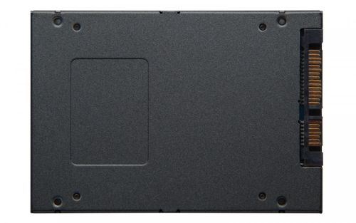SSD A400 SERIES 960GB SATA3 2.5" na Arena.pl