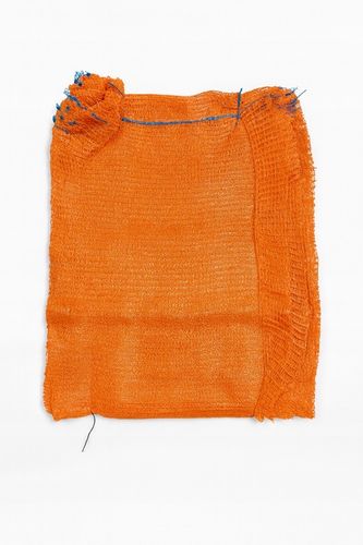 WORKI RASZLOWE 30 KG 50X80 POMARAŃCZOWE NA ZIEMNIAKI CEBULĘ 100 SZT na Arena.pl