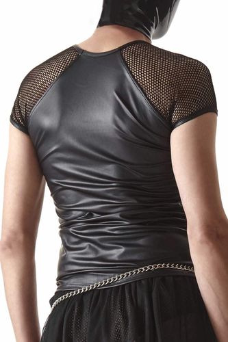 Regnes - Crd007 Koszulka Czarny L na Arena.pl