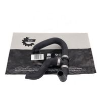 Przewód ukł. chłodzenia MERCEDES VITO 2007 2008 2009 2010 2011 2012 2013