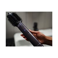 Lokówko-suszarka Beautifly Hair Flow Pro Styler