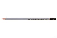 ołówek grafitowy 1860-b1 koh-i-noor (12) 3089