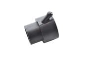 Tuleja łożyska z kołnierzem MTD 741-0706 941-0706 Cub Cadet