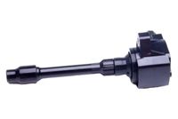 Cewka zapłonowa do HONDA Civic IX X CR-V HR-V