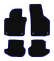 product-compare-64534307