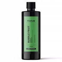 KiurLab Bubble Fruit 1L