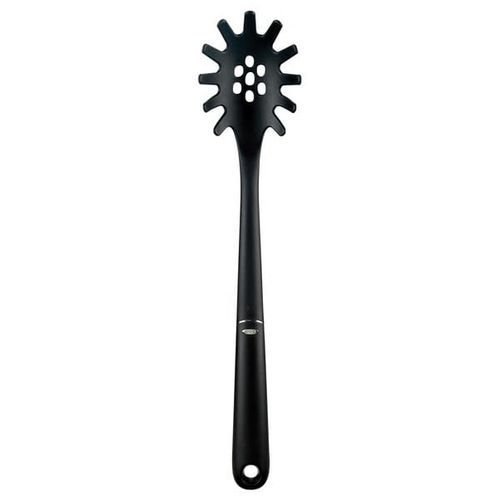 Łyżka do spaghetti NYLON Good Grips OXO na Arena.pl