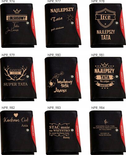 Elegancki ZESTAW pudełkO DLA SZEFA na prezent BOX na Arena.pl