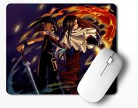 Podkładka Shaman King DO WYBORU - RÓŻNE ROZMIARY