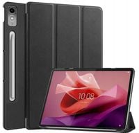 ETUI COVER do LENOVO TAB P12 12.7" TB370 TB370FU