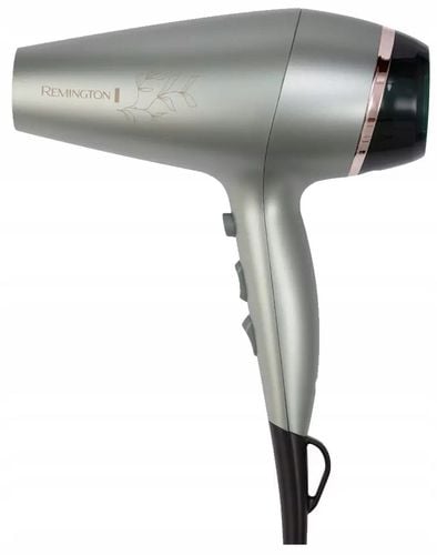 Suszarka do włosów REMINGTON AC5860 Botanicals na Arena.pl