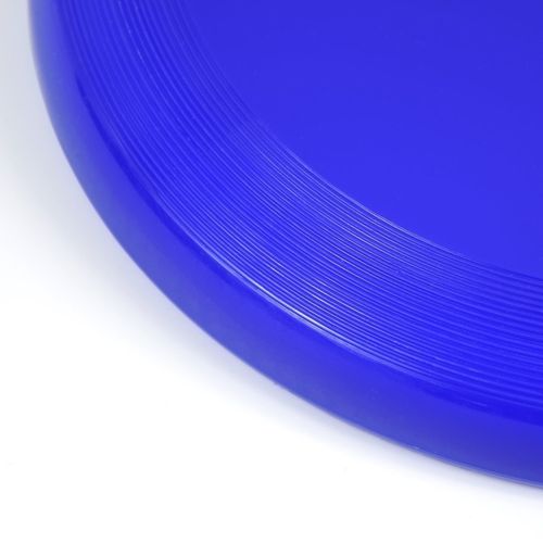 Frisbee Vinex VFD-500ST B niebieski na Arena.pl
