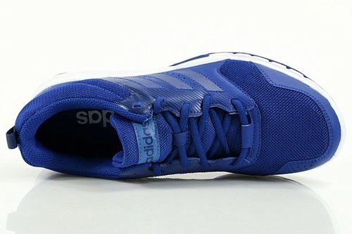 adidas Essential Star 3 M (CG3509) na Arena.pl