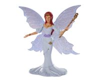 SIMBA 4417754 NIMFY MAGICZNE 4 RODZAJE