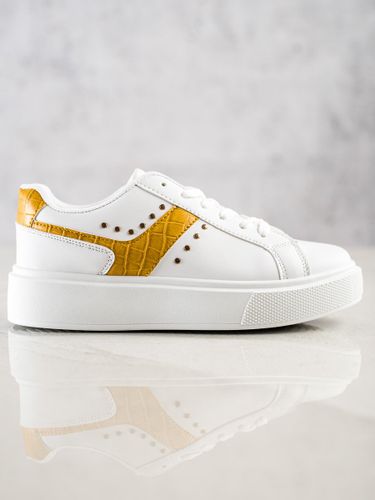 adidas CONTINENTAL 80 707 r.44 na Arena.pl
