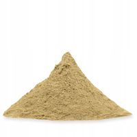 Diatomit ziemia okrzemkowa dla kur na ptaszyńca wszoły piórojady 10 kg