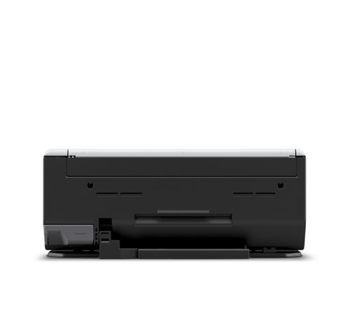 Skaner EPSON ES-C320W na Arena.pl
