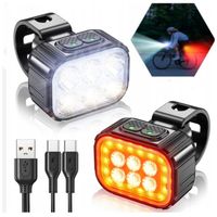 product-compare-59720581