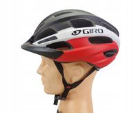 Kask rowerowy Giro Register 54-61cm