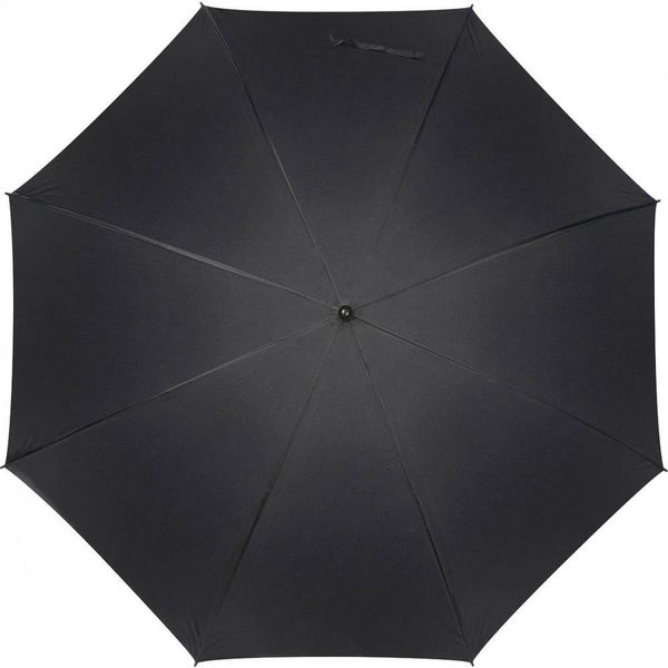 Parasol XXL zdjęcie 3