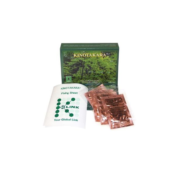 Kinotakara - K-LINK zdjęcie 1