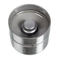 Szklanka popychacza hydrauliczna Peugeot 206 2003 2004 2005 2006 2007 2008