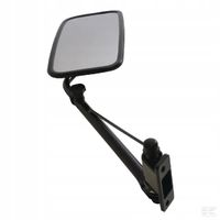 Lusterko Na Ramieniu Teleskopowym, Lewe CA6396001