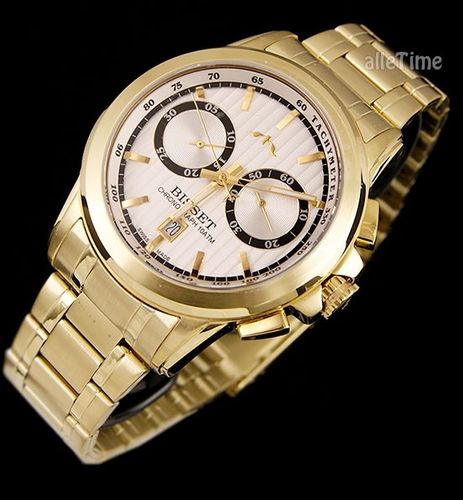 BISSET - MEGA BSDX14  + PUDEŁKO na Arena.pl