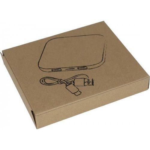 Ładowarka indukcyjna LINCOLN na Arena.pl