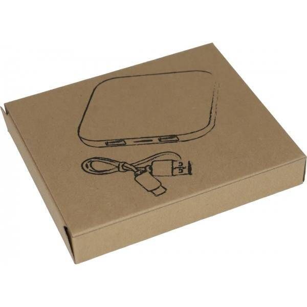 Ładowarka indukcyjna LINCOLN zdjęcie 5