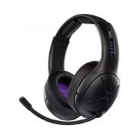 product-compare-64686900