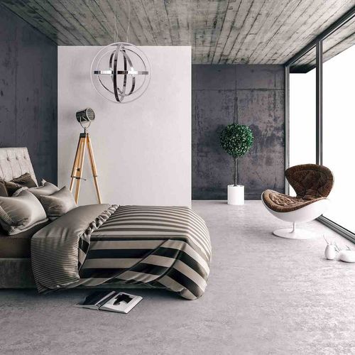 LAMPA WISZĄCA COPERNICUS CHROME 180W LED na Arena.pl