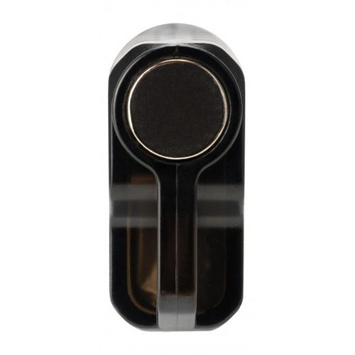 Lampka LED Newell EDC Nyks na Arena.pl