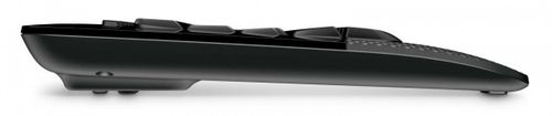 Wireless Desktop 2000 PROTECTOR M7J-00015 na Arena.pl