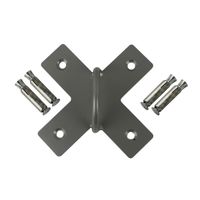 Uchwyt do worka treningowego