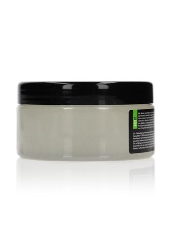cbd lubricant - 10.1 fl oz / 300 ml na Arena.pl