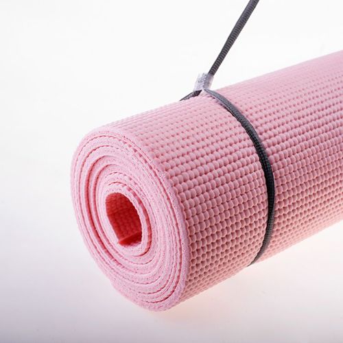 Mata do ćwiczeń Martes Lumax 92800597858 ONE SIZE na Arena.pl
