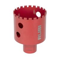 wiertło drygres premium 50 mm m14 - ri 06975