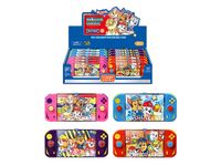 product-compare-64455066