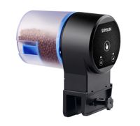 product-compare-61333502