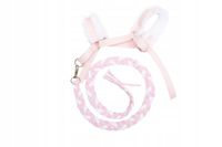 Kantar nr3 dla hobby horse A4