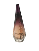 Givenchy Ange Ou Demon Le Secret Elixir 100ml edp Unikat