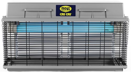 Lampa Rażąca CRI CRI 308A Professional na Arena.pl