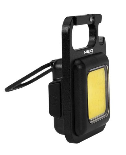 LAMPKA DO KLUCZY - T N99-109 na Arena.pl