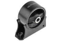 PODUSZKA SILNIKA PRZÓD TOYOTA AVENSIS 1997 1998 1999 2000