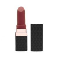 amour discreet lipstick vibrator