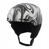 OAKLEY - Kask Junior "MOD1 Mips Youth" r.S ( 49-53 )