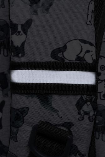 Coolpack-BASIC PLUS-Plecak-DOGGIES na Arena.pl